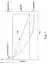 Fig. 02 - Air freshener