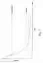 Fig. 03 - Air freshener