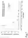 Fig. 08 - Pheromones and method of preventing infestation of 