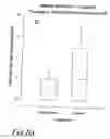 Fig. 09 - Pheromones and method of preventing infestation of 