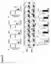 Fig. 03 - Methods and compositions for the treatment of persistent infections