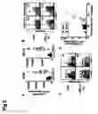 Fig. 04 - Methods and compositions for the treatment of persistent infections
