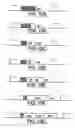 Fig. 20 - Compositions and methods for non-targeted activation of endogenous genes