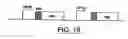 Fig. 30 - Compositions and methods for non-targeted activation of endogenous genes