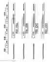 Fig. 35 - Compositions and methods for non-targeted activation of endogenous genes