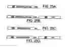 Fig. 37 - Compositions and methods for non-targeted activation of endogenous genes