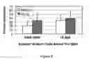 Fig. 09 - Immunophenotype and immunogenicity of human adipose derived cells