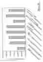 Fig. 09 - Probiotic storage and delivery