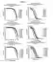 Fig. 20 - Optimized proteins that target Ep-CAM