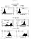 Fig. 30 - Optimized proteins that target Ep-CAM