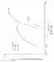 Fig. 05 - Compounds, Compositions and Methods for the Endocytic Presentation of Immunosuppressive Factors