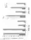 Fig. 10 - Compounds, Compositions and Methods for the Endocytic Presentation of Immunosuppressive Factors