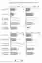 Fig. 15 - Compounds, Compositions and Methods for the Endocytic Presentation of Immunosuppressive Factors