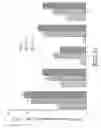 Fig. 22 - Compounds, Compositions and Methods for the Endocytic Presentation of Immunosuppressive Factors