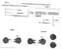 Fig. 07 - Use of an active substance binding to CD28 for producing a pharmaceutical composition for the treatment of B-CLL