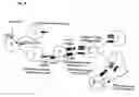 Fig. 09 - Use of an active substance binding to CD28 for producing a pharmaceutical composition for the treatment of B-CLL