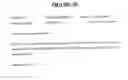 Fig. 07 - EG-VEGF nucleic acids and polypeptides and methods of use