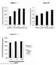 Fig. 02 - Compound and method for suppressing retroviral replication
