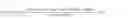 Fig. 02 - Composition containing fractionated bee propolis
