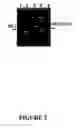 Fig. 03 - Influenza vaccine compositions and methods of use thereof