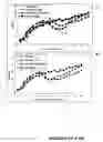 Fig. 06 - Influenza vaccine compositions and methods of use thereof