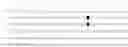 Fig. 12 - Influenza vaccine compositions and methods of use thereof