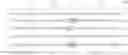 Fig. 19 - Influenza vaccine compositions and methods of use thereof