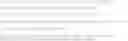Fig. 20 - Influenza vaccine compositions and methods of use thereof