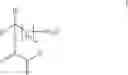 Fig. 02 - Nanoparticulate active substance formulations