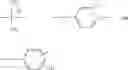 Fig. 03 - Multifunctional self-decontaminating surface coating