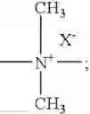 Fig. 09 - Multifunctional self-decontaminating surface coating
