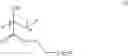 Fig. 03 - Amphiphilic copolymer compositions