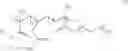 Fig. 07 - Amphiphilic copolymer compositions