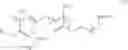 Fig. 08 - Amphiphilic copolymer compositions