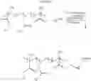 Fig. 10 - Amphiphilic copolymer compositions
