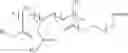 Fig. 13 - Amphiphilic copolymer compositions