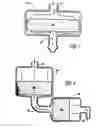 Fig. 04 - Shaped bodies and methods for their production and use