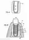 Fig. 06 - Shaped bodies and methods for their production and use
