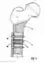 Fig. 09 - Shaped bodies and methods for their production and use