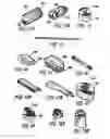 Fig. 32 - Shaped bodies and methods for their production and use