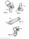 Fig. 33 - Shaped bodies and methods for their production and use