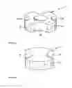 Fig. 03 - Biodegradable implantable drug delivery device