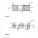 Fig. 04 - Biodegradable implantable drug delivery device