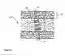 Fig. 06 - Biodegradable implantable drug delivery device