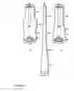 Fig. 07 - Biodegradable implantable drug delivery device