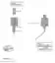 Fig. 08 - Biodegradable implantable drug delivery device