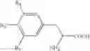 Fig. 02 - Storage stable thyroxine active drug formulations and methods for their production