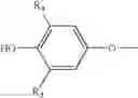 Fig. 03 - Storage stable thyroxine active drug formulations and methods for their production