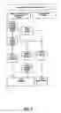 Fig. 04 - Method for preparing modified release pharmaceutical compositions