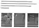 Fig. 02 - (Poly(acryloyl-hydroxyethyl starch)-plga composition microspheres